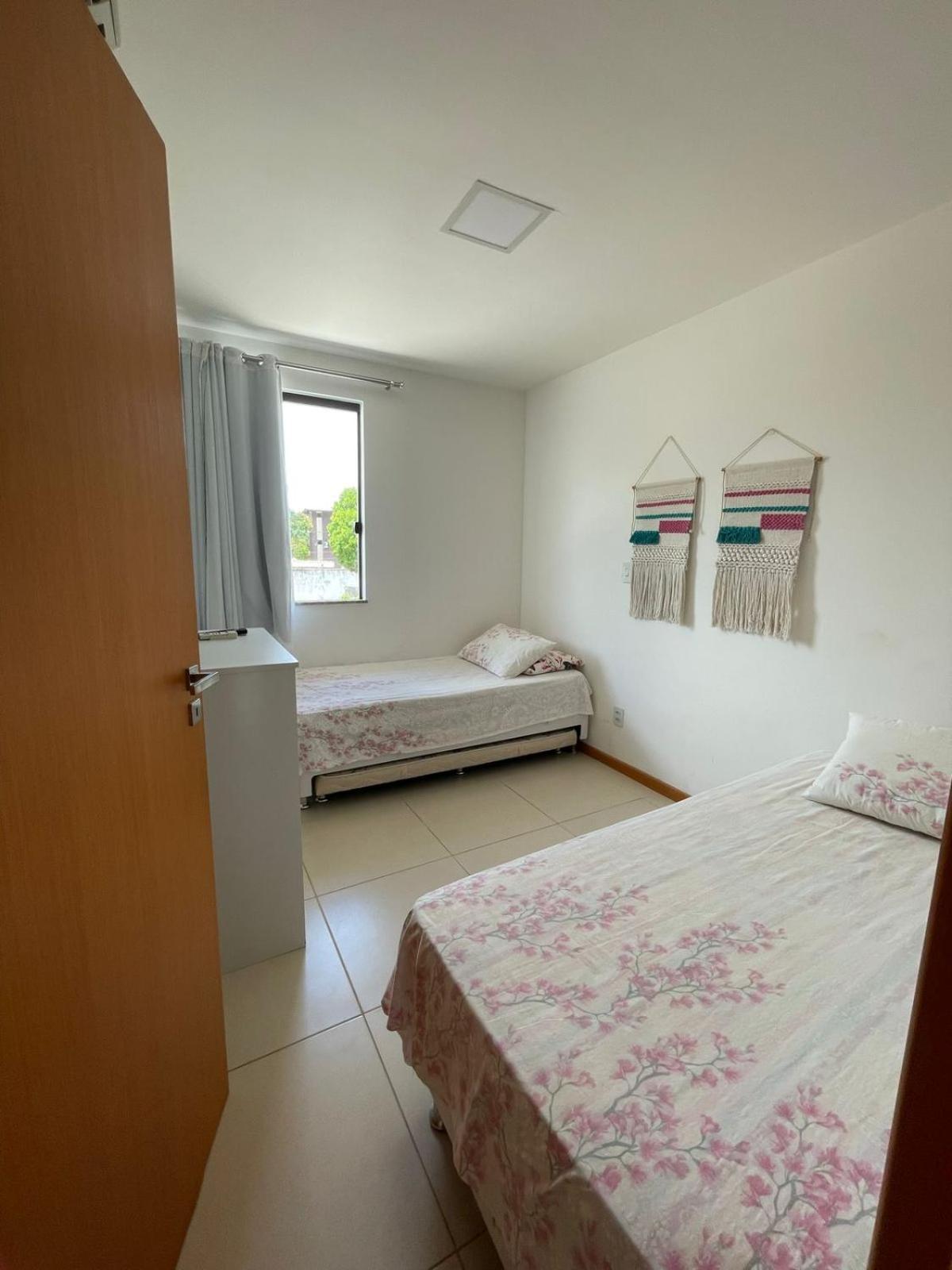Village Duplex Acolhedor, Confortavel E Reservado Proximo A Natureza Itacimirim Kültér fotó